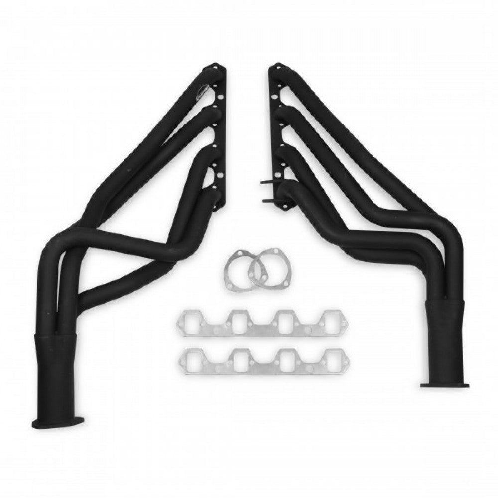Hooker Headers Mustang 64-73 #6901HKR