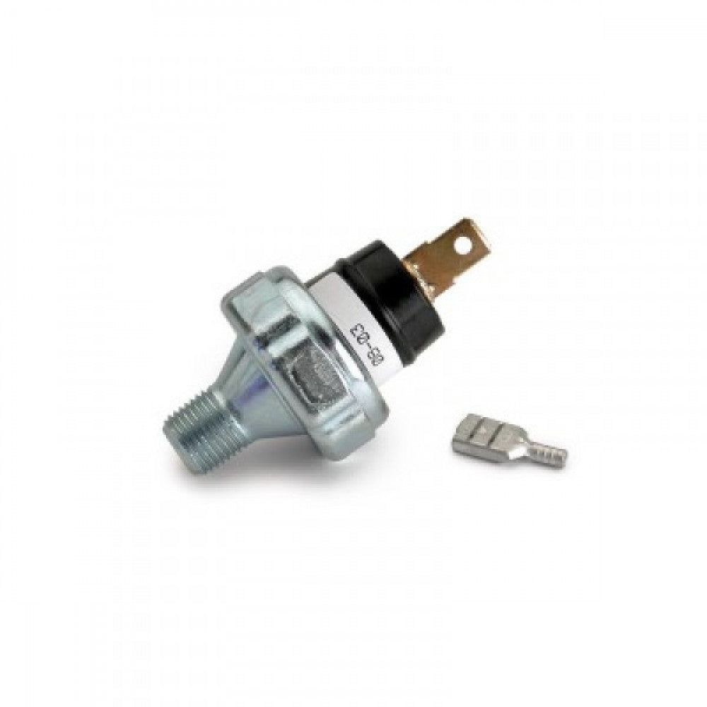 Autometer Pro-Lite Pressure Switch 15 Psi