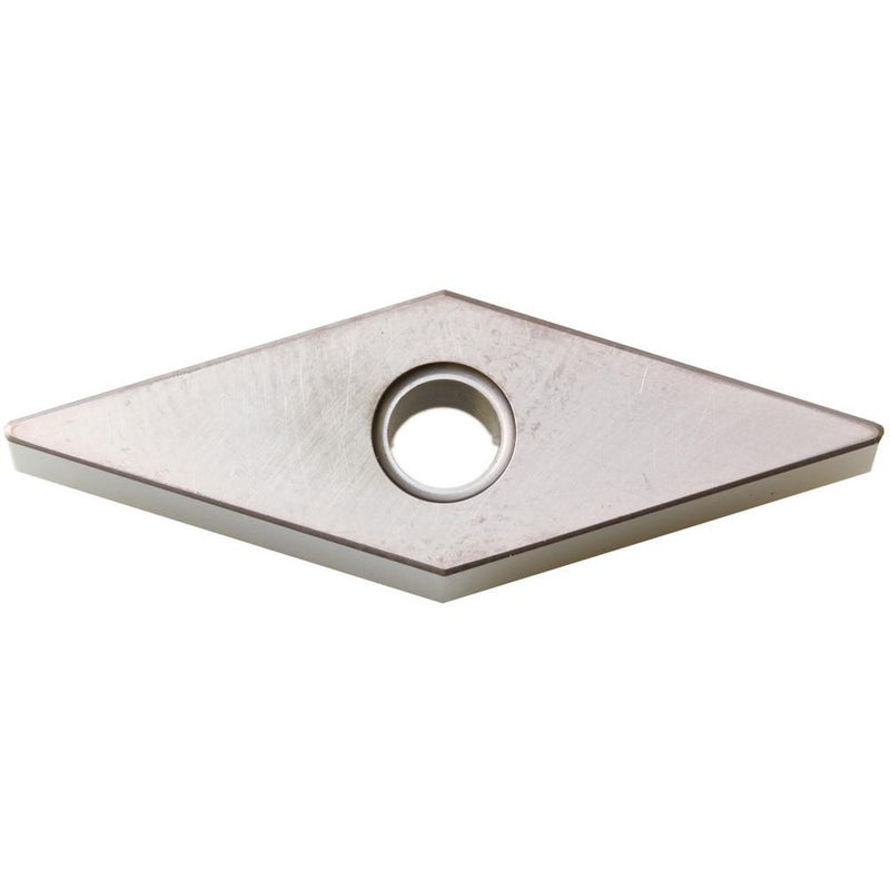 VNGA160408 WB20 Ceramic Turning Insert Double Sided