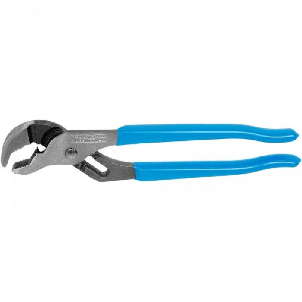 Channellock V Jaw Plier 250mm