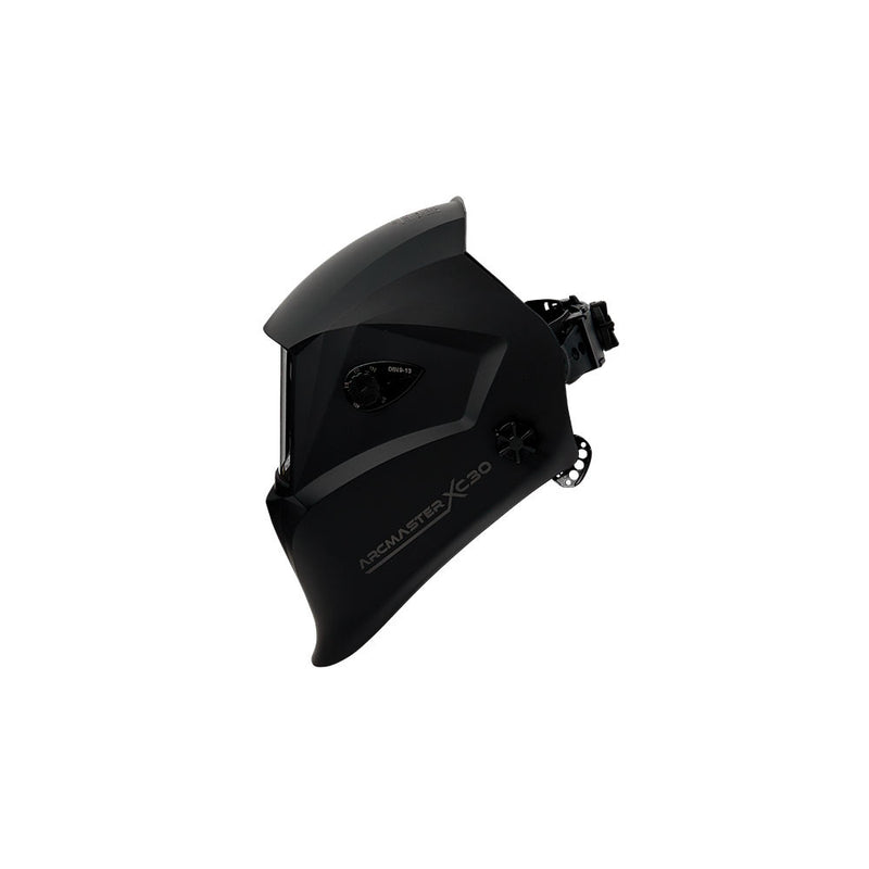CIGWELD ARCMASTER XC30 Helmet - BLAX WHAMXC030