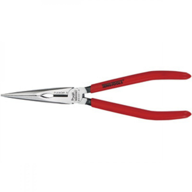 Teng Mb 8in Long Nose Plier