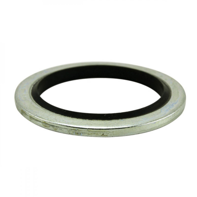 Champion Bonded Seal Washer (Dowty) 8mm