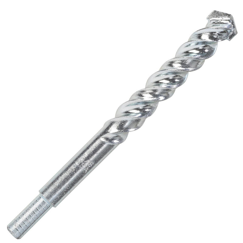 6.1mm Quick Spiral Drill 0.2402