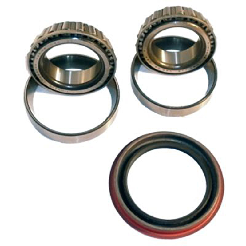 Wheel Bearing Front To Suit FORD BRONCO (FULL SIZE)