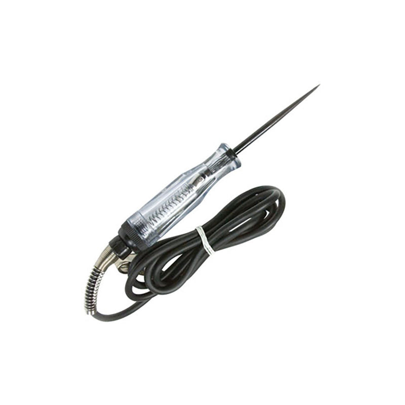 Circuit Tester HD