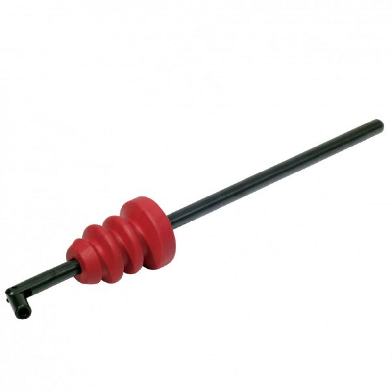 Tyre Valve Extractor Bar