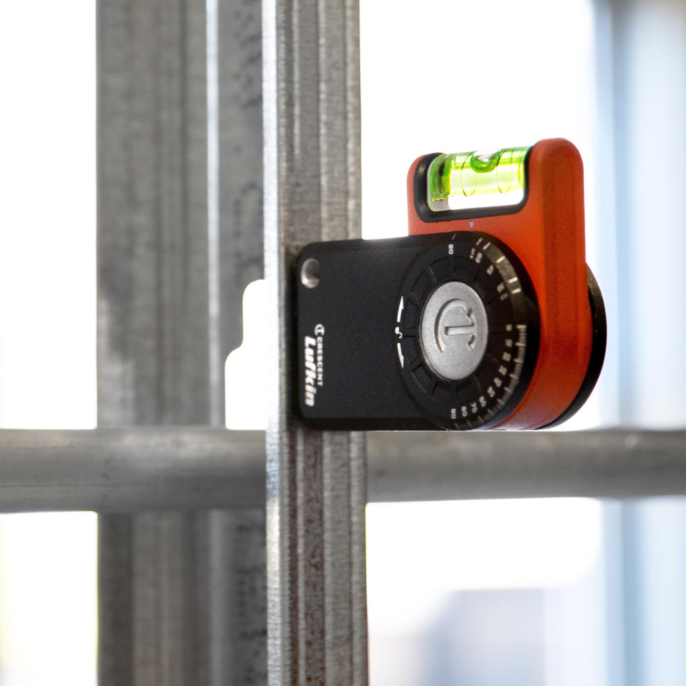 Crescent Specialty Angle Level