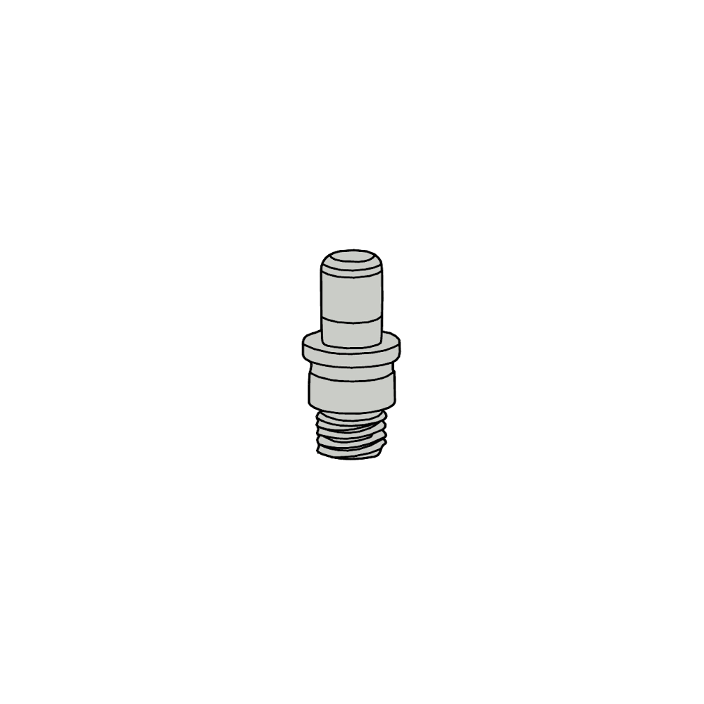 117.26-654 Pin