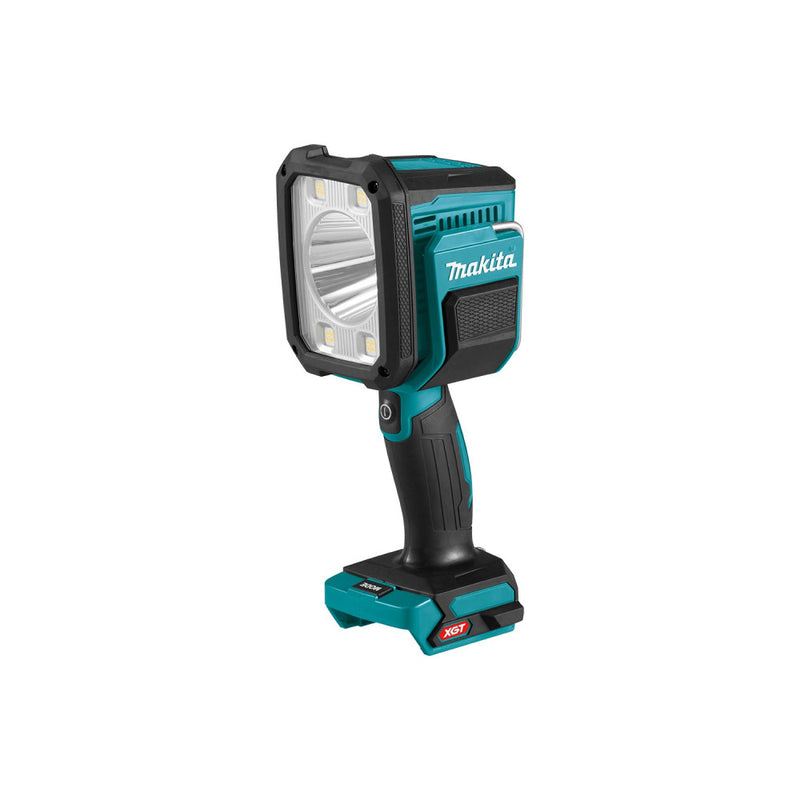 XGT Search Light 1250lm