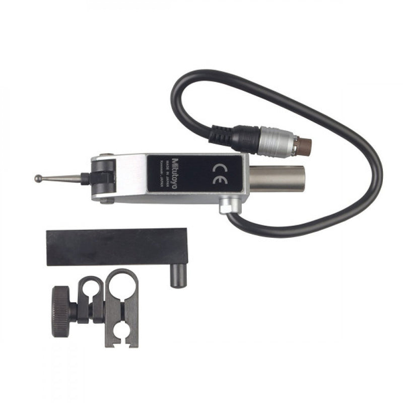 Mitutoyo Touch Signal Probe Inch For Digimatic Height