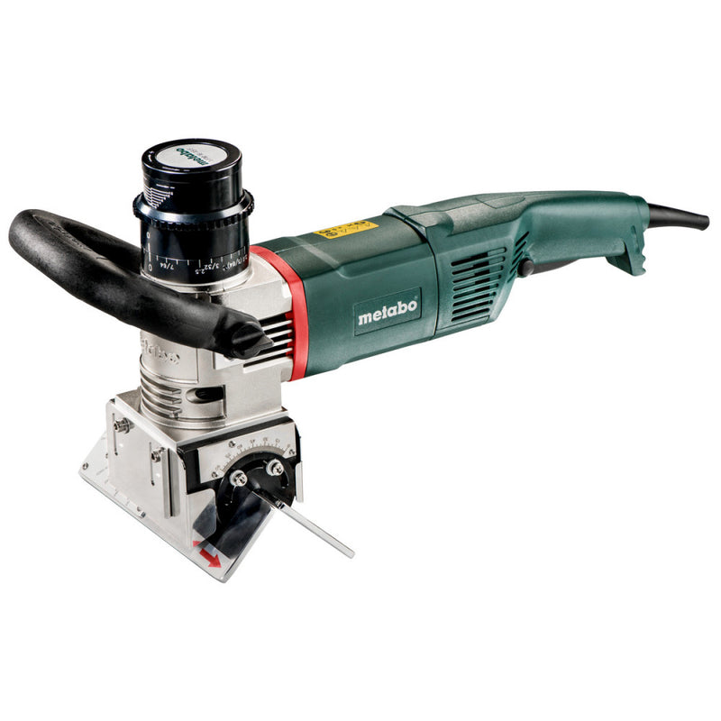 Metabo Metal Bevelling Tool 1600W