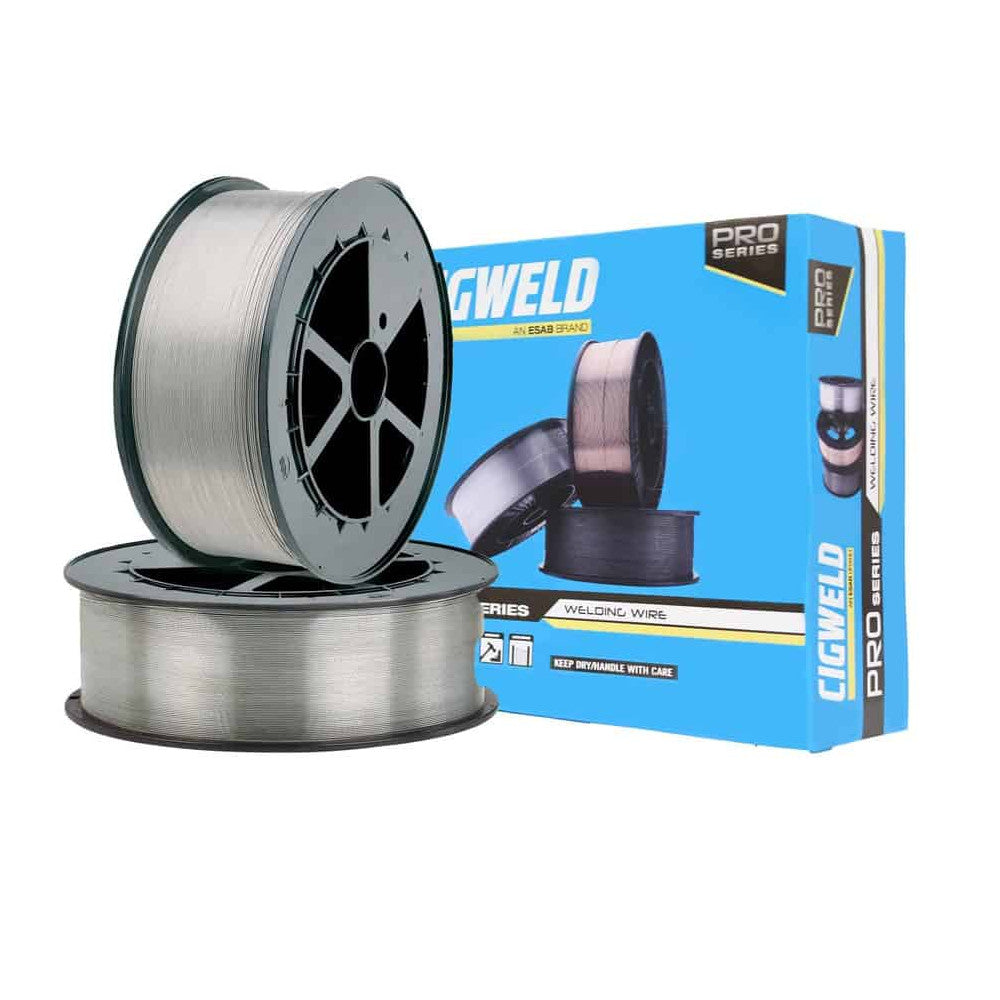 Cigweld Autocraft AL5356 0.9mm 0.5kg = 1 Minispool - 721223