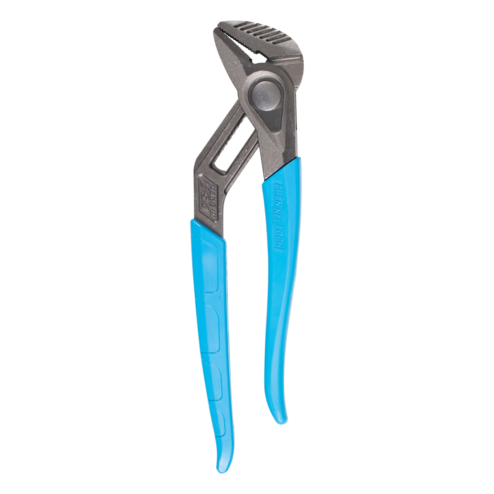 CHANNELLOCK 305mm SpeedGrip™ Tongue & Groove Plier