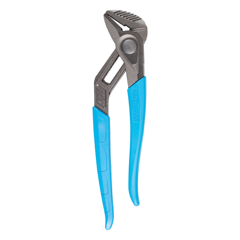 CHANNELLOCK 305mm SpeedGrip™ Tongue & Groove Plier