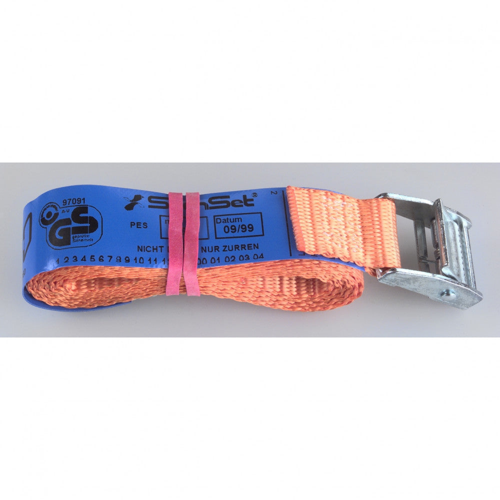 Fein Safety Strap