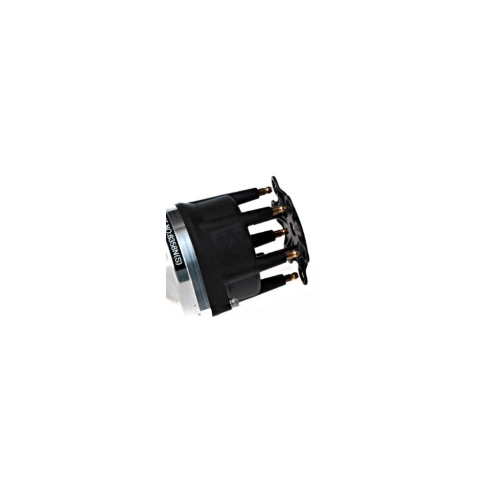 Ice Small Style Distributor Cap#IC8308