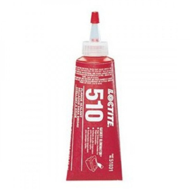 Loctite 510 Gasket Eliminator 50ml