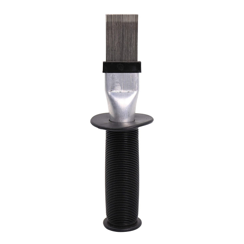 Himor T-300 Metal Fin Tool Straightening Tool