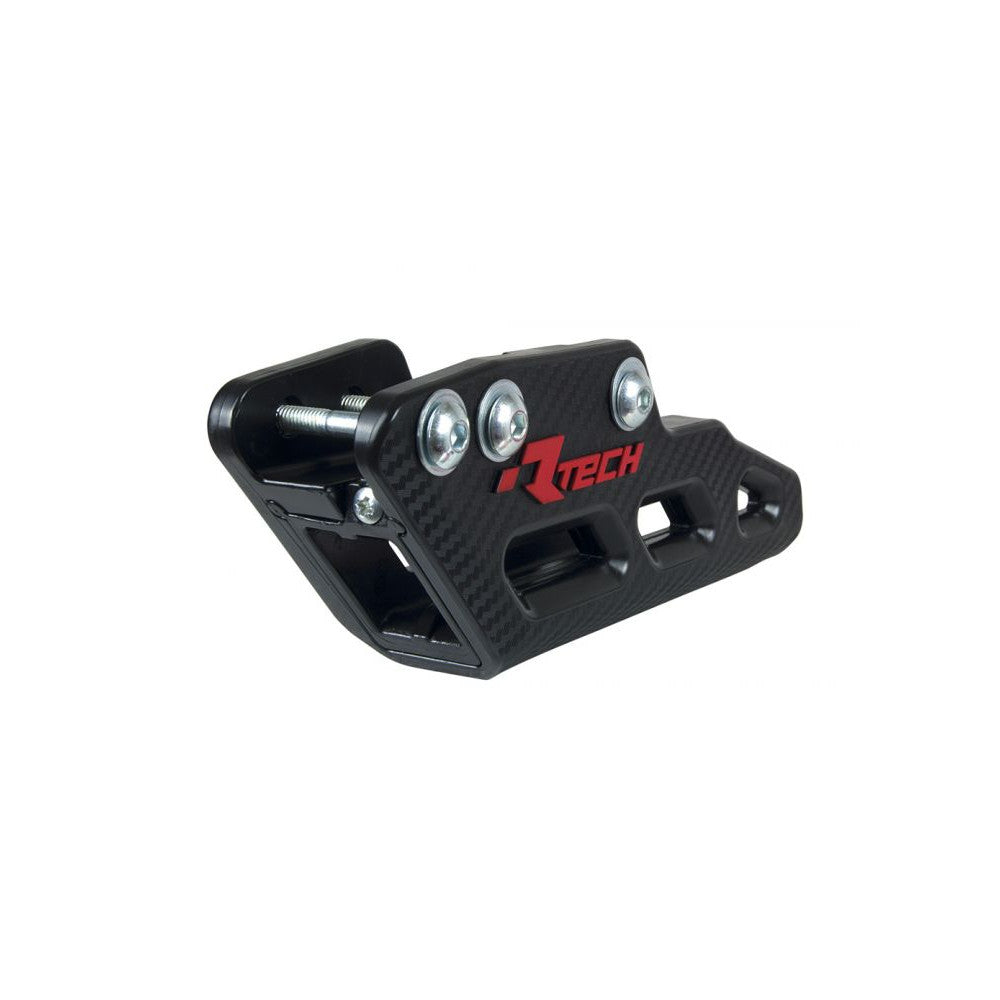 Regulator Guard Sw Bmw F800Gs