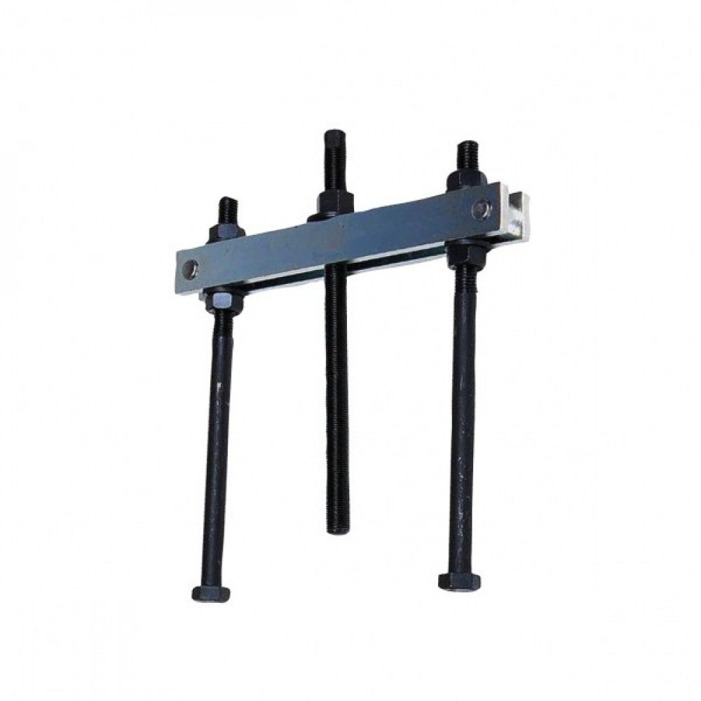 Sykes 095805 Twin Beam Pulling Unit