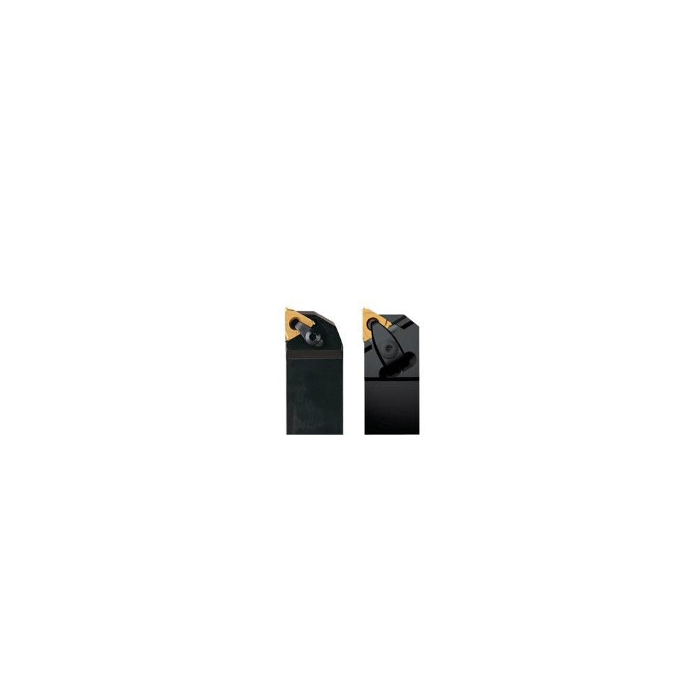 CER2525M16HD EXT Threading Toolholder