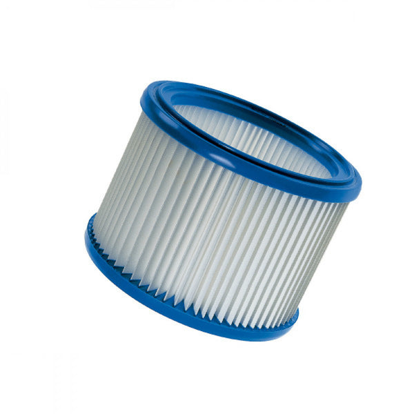 Replacement Filter For Nilfisk Aero