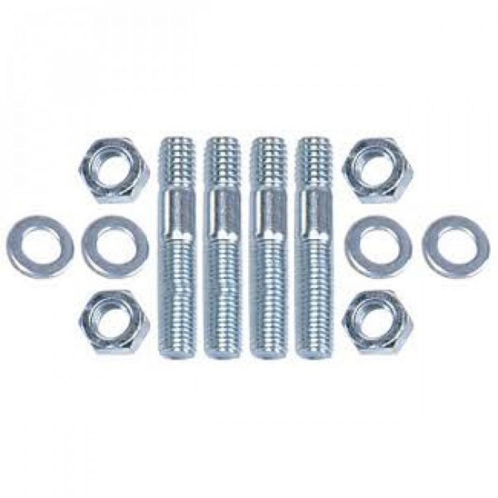 RPC Carb Stud Kit 1 3/8"
