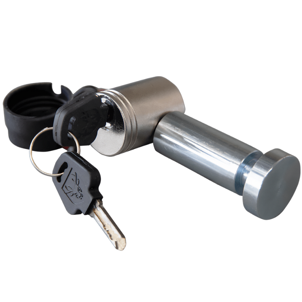 Lock Kit DO35 & DO45-V1 CM