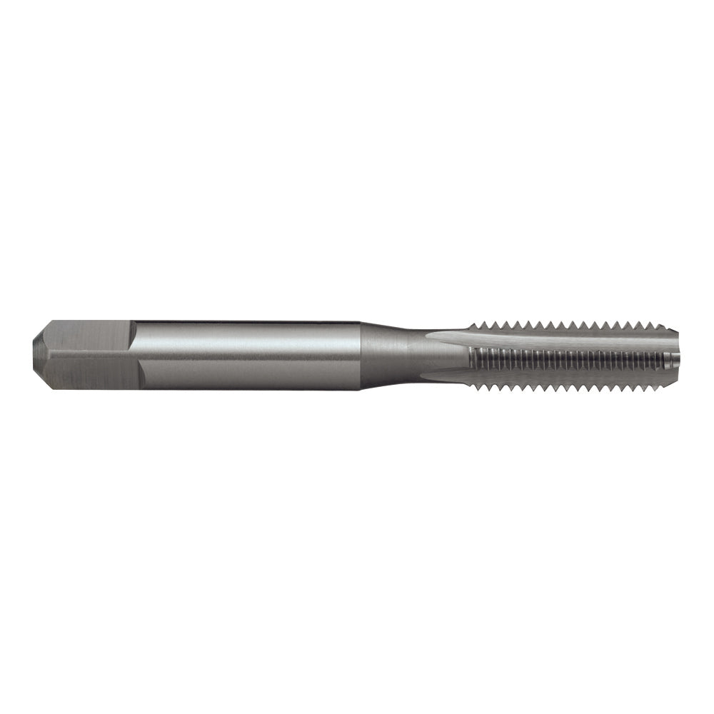 5/8"x24 NS / UNEF HSS Bottoming Hand Tap Sutton