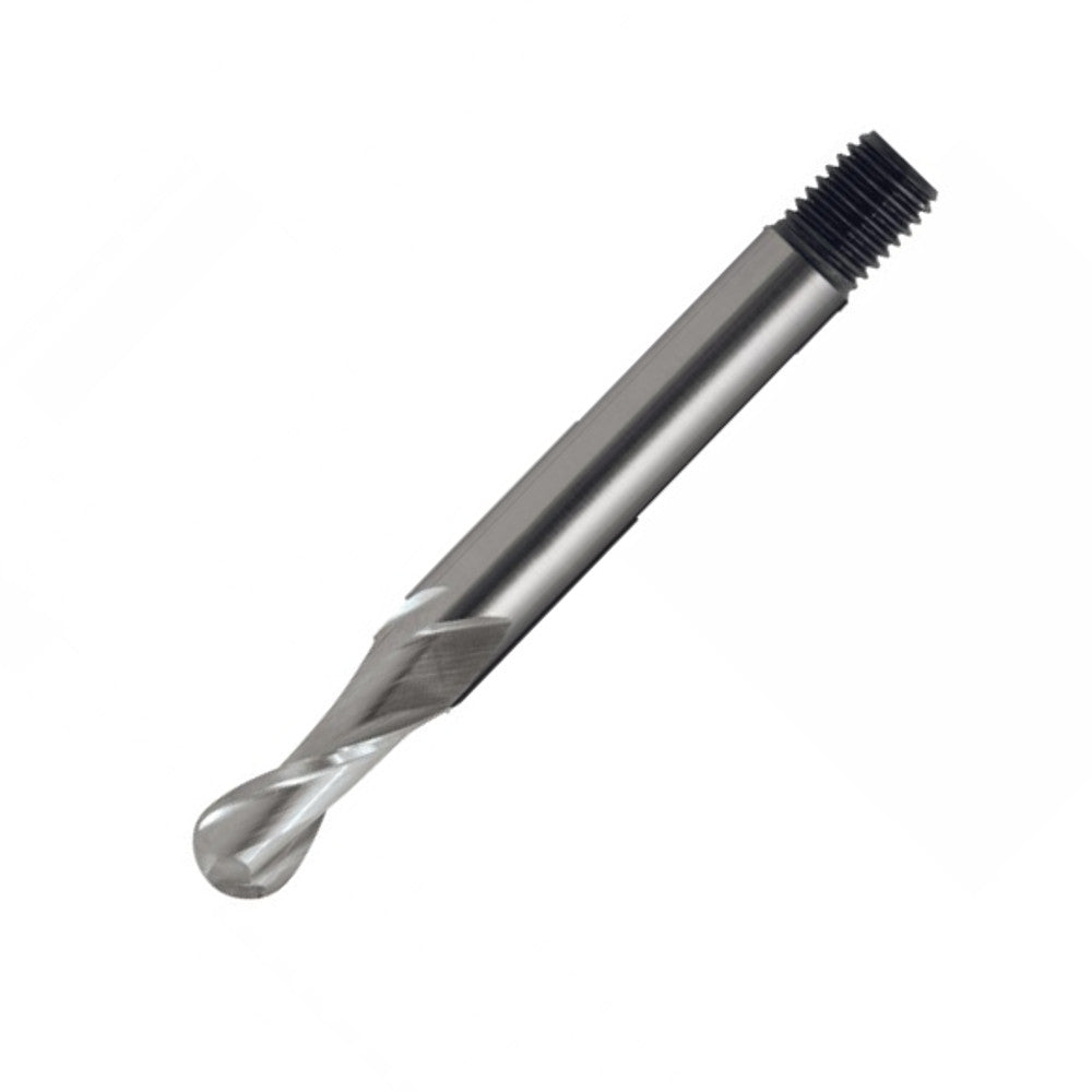 19mm HSS Long B/N Cutter