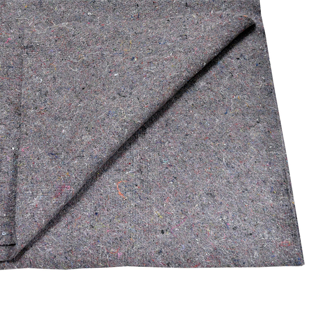 Trades Pro 1.8m x 2m Moving Blanket