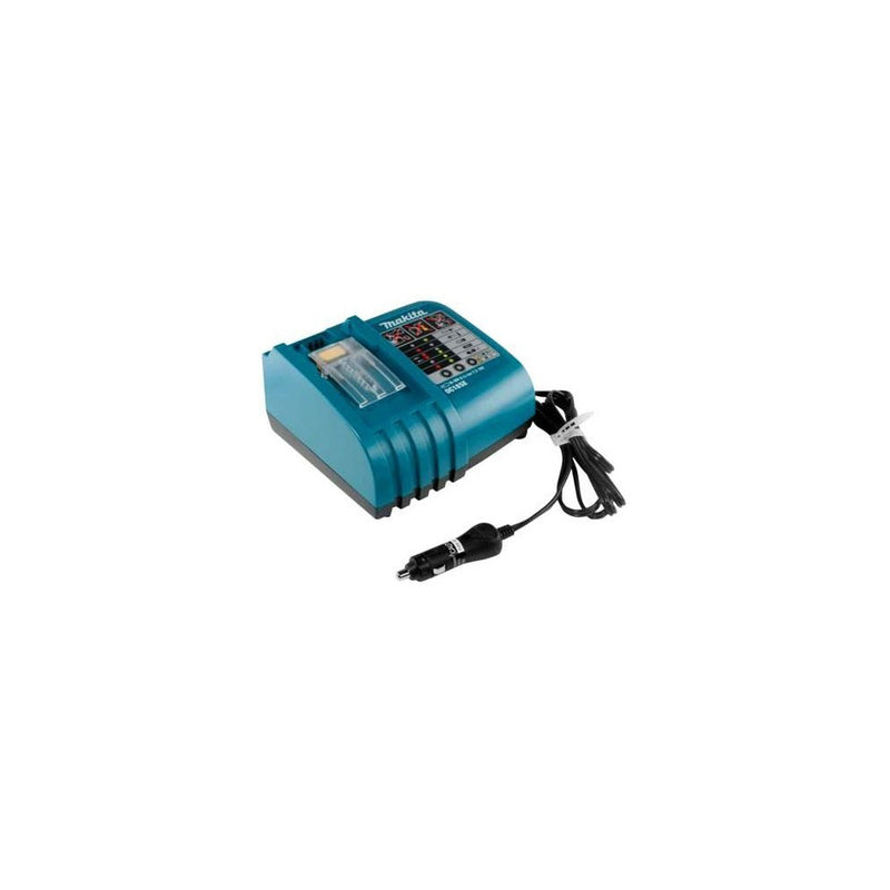 Makita Charger DC18SE (Auto)