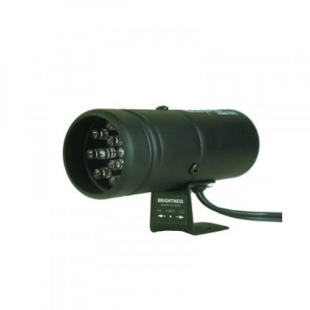 Autometer Super-Lite Shift Light