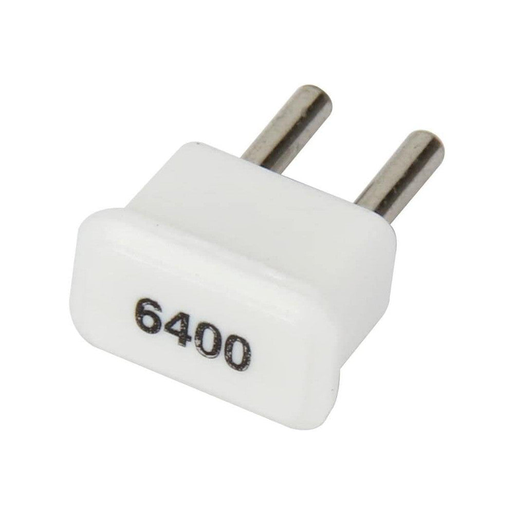 MSD Ignition RPM Modules, Individual ASY11535#MSD11535