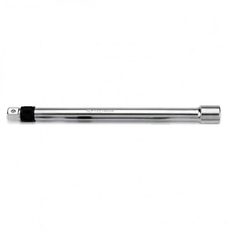 Toptul Extension Bar 3/4" Drive      400mm