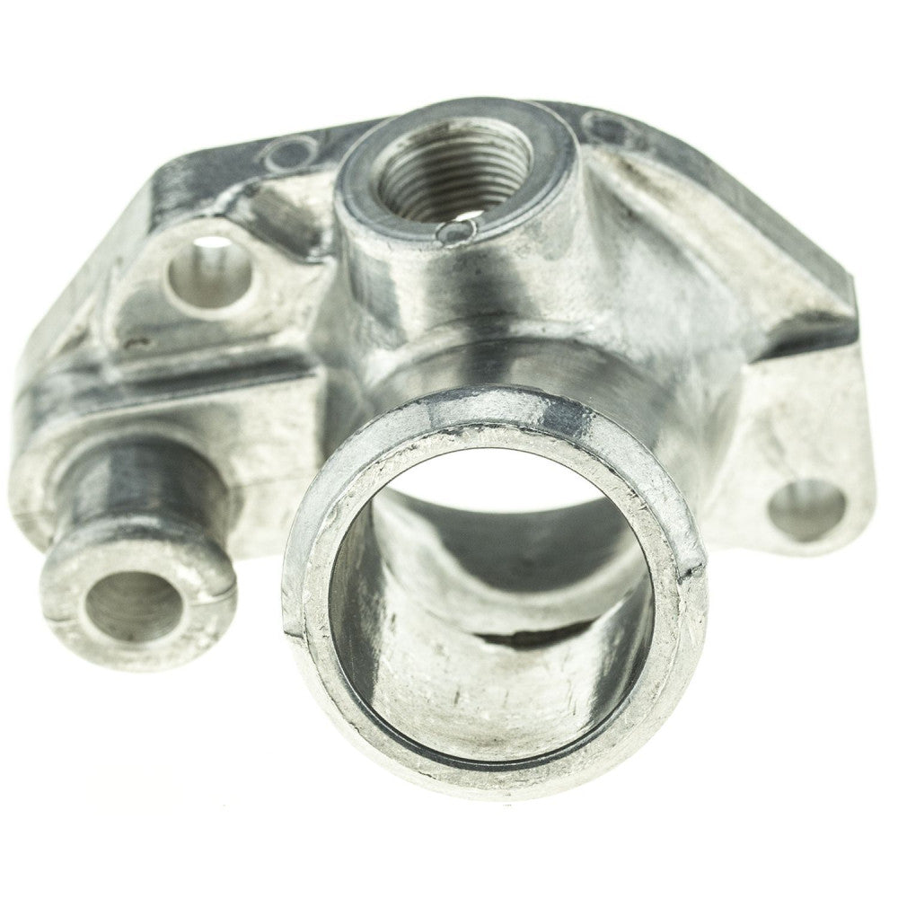 Motorad Water Neck Ford 289-302-351W Each#4831