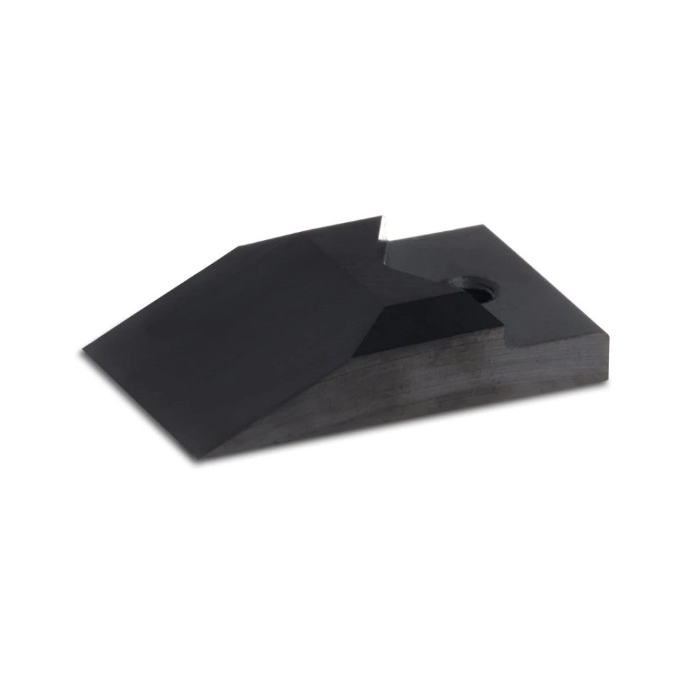 OX Pro Replaceable Chisel Tip For Finishing 25mm - 1 Pack