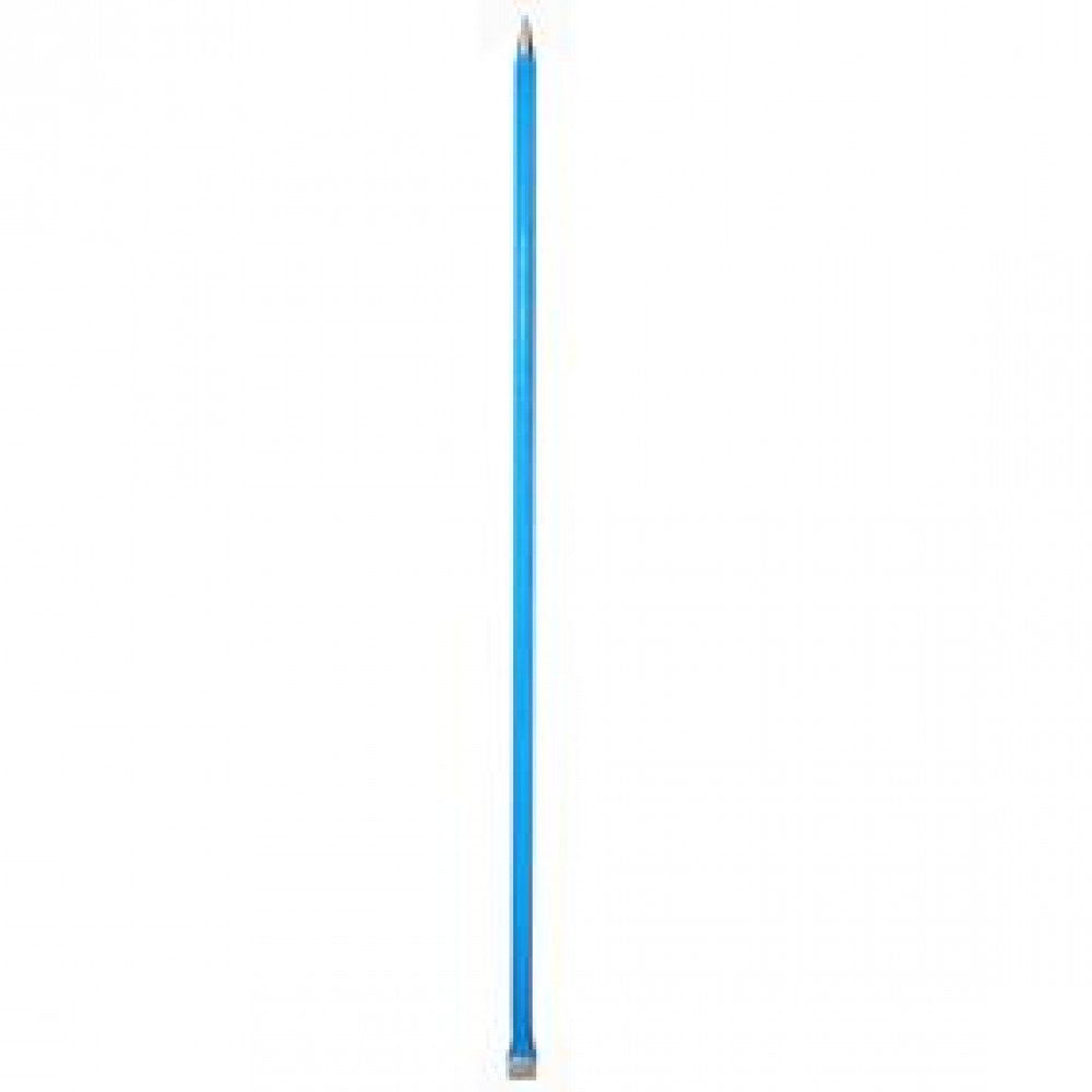 1750 x 30mm Crow Bar TW9009 STANWAY