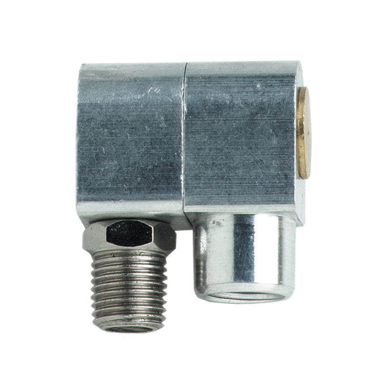 Campbell Hausfeld Swivel Connector 1/4 Npt Mp103800Av