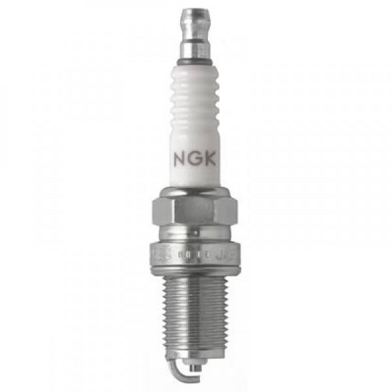 NGK Spark Plug Each