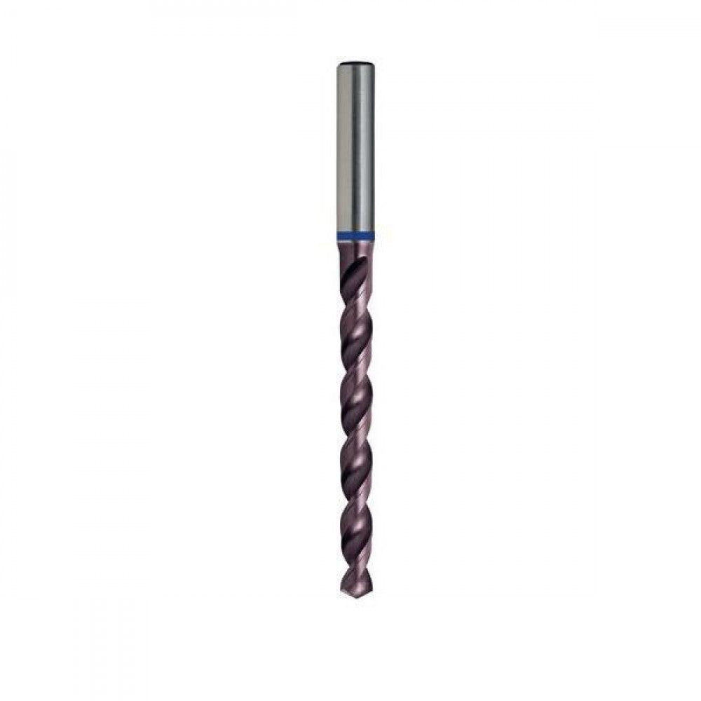 5.0mm R40 Va Black Magic Jobber Drill