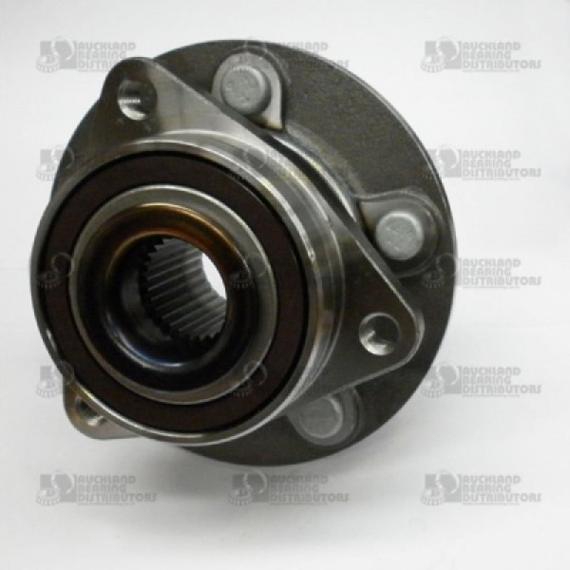 Wheel Bearing Front To Suit HOLDEN CRUZE JG