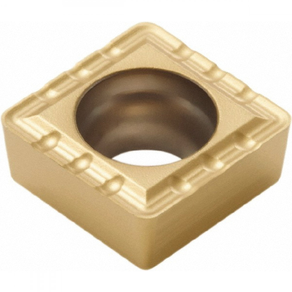 SCGX09T308-P2 DP2000 Insert