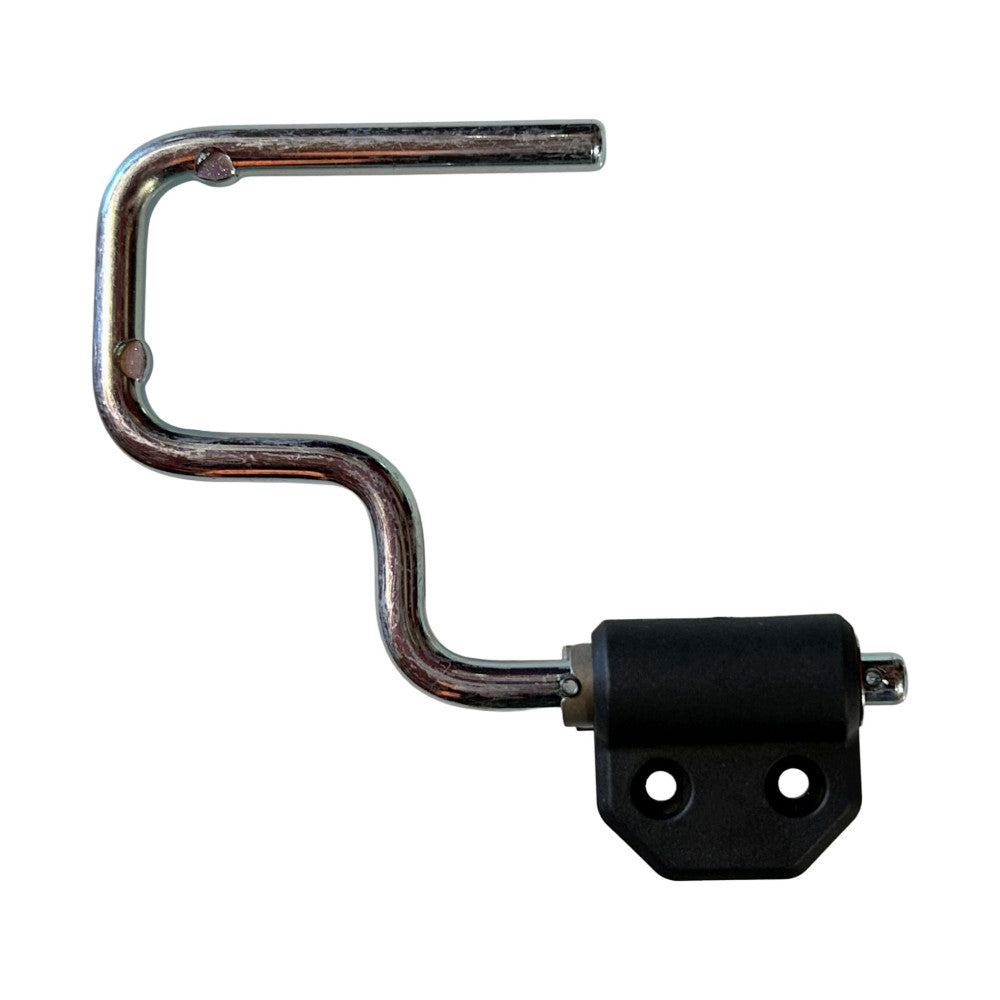 HiKOKI Rafter Hook - Suits C3607DWA