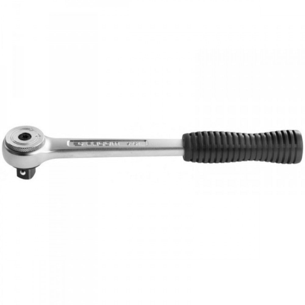 Facom S.151 1/2"Drive Ratchet