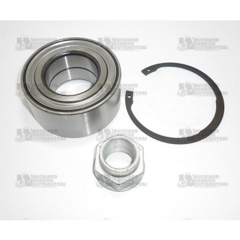 Wheel Bearing Front To Suit FIAT BRAVA / BRAVO 182