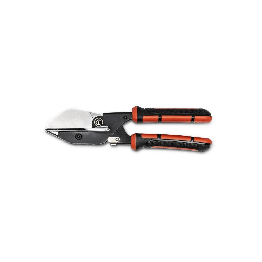 Crescent 9" Molding Miter Snips