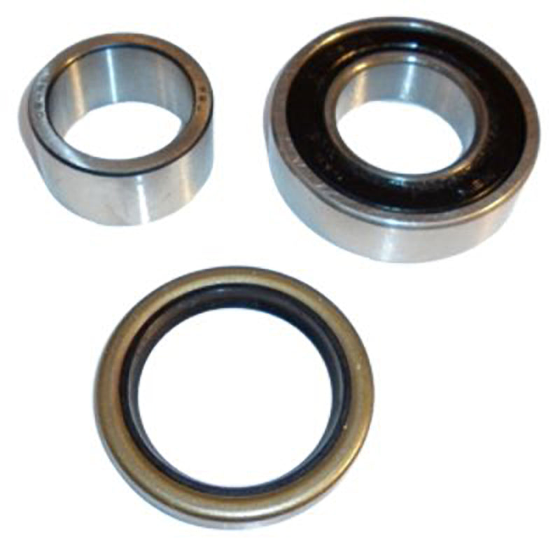 Wheel Bearing Rear To Suit NISSAN SUNNY / SENTRA B110