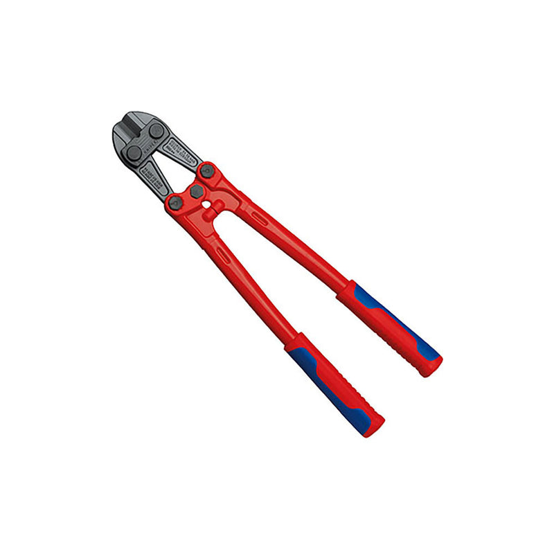 Knipex 24" Bolt Cutter